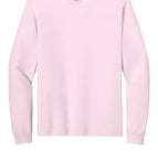 Soft Pink / XS
