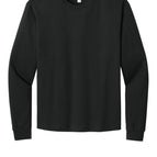 Vintage Black / XS