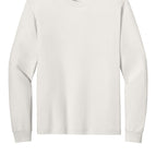 Vintage White / XS