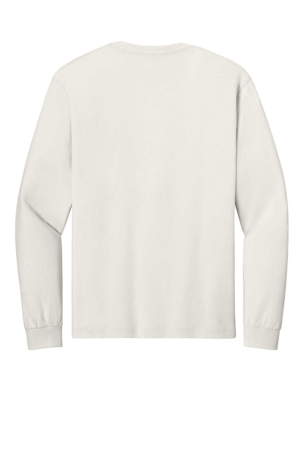 BELLA+CANVAS Unisex 6‑Ounce Heavyweight Long Sleeve Tee – BC3511
