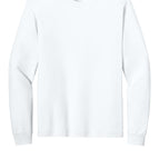 White / XS