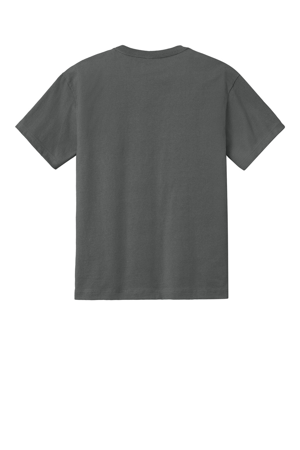 BELLA+CANVAS Unisex 7.5‑Ounce Heavyweight Tee – BC4610