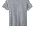 Athletic Heather / XS
