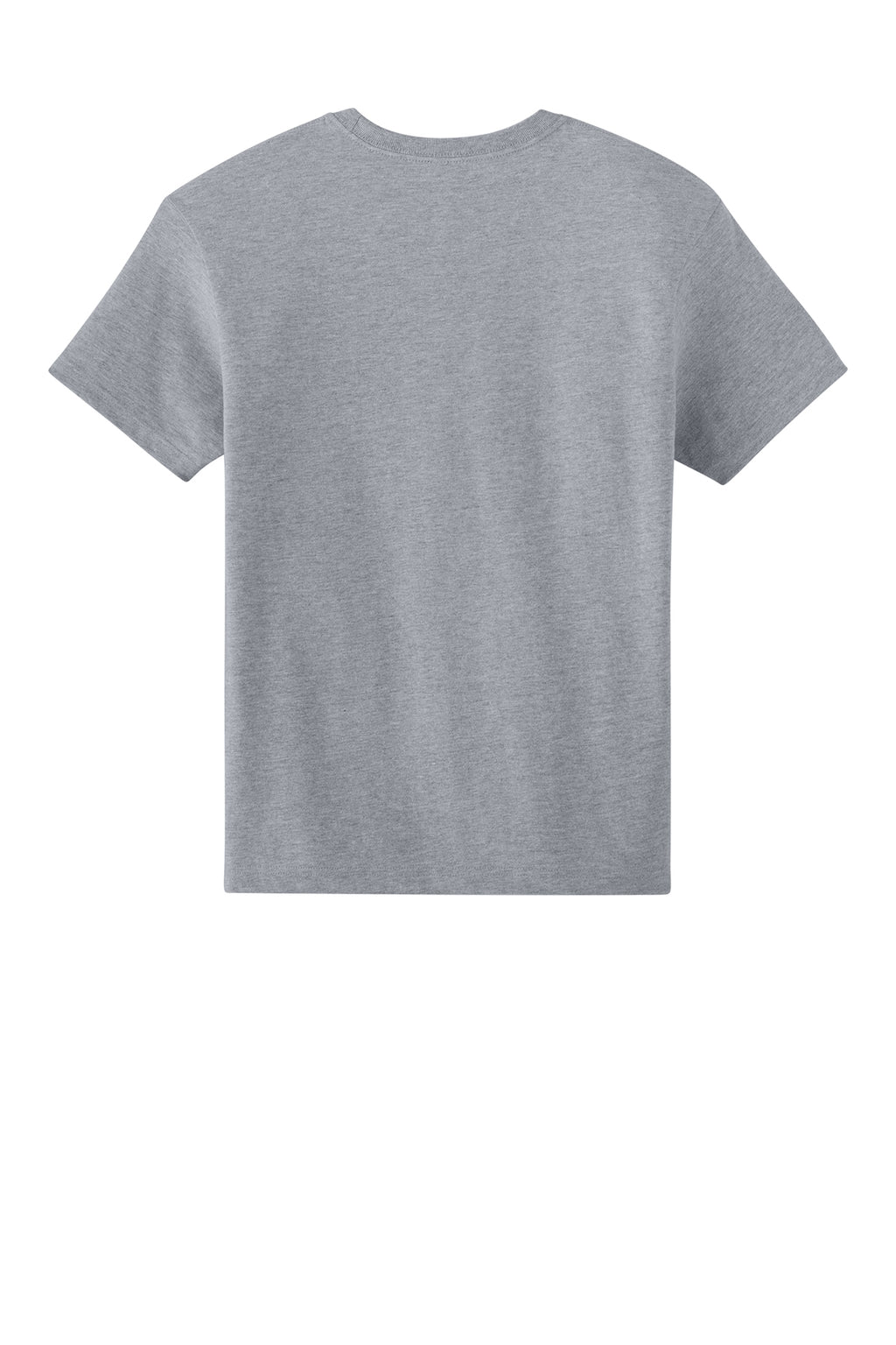 BELLA+CANVAS Unisex 7.5‑Ounce Heavyweight Tee – BC4610
