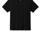 Black / XS