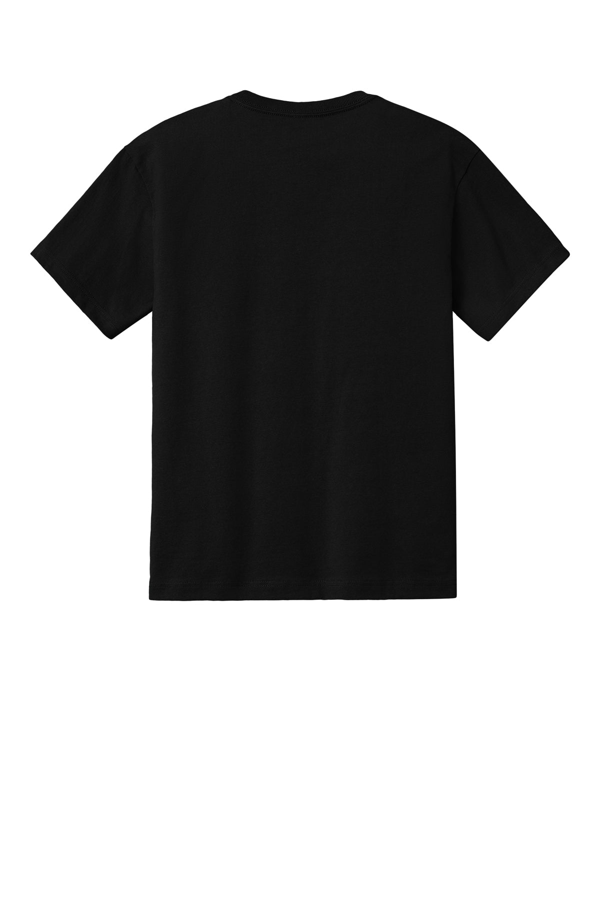 BELLA+CANVAS Unisex 7.5‑Ounce Heavyweight Tee – BC4610