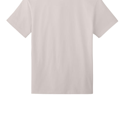 BELLA+CANVAS Unisex 7.5‑Ounce Heavyweight Tee – BC4610