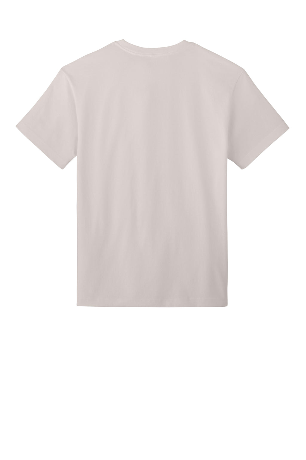 BELLA+CANVAS Unisex 7.5‑Ounce Heavyweight Tee – BC4610