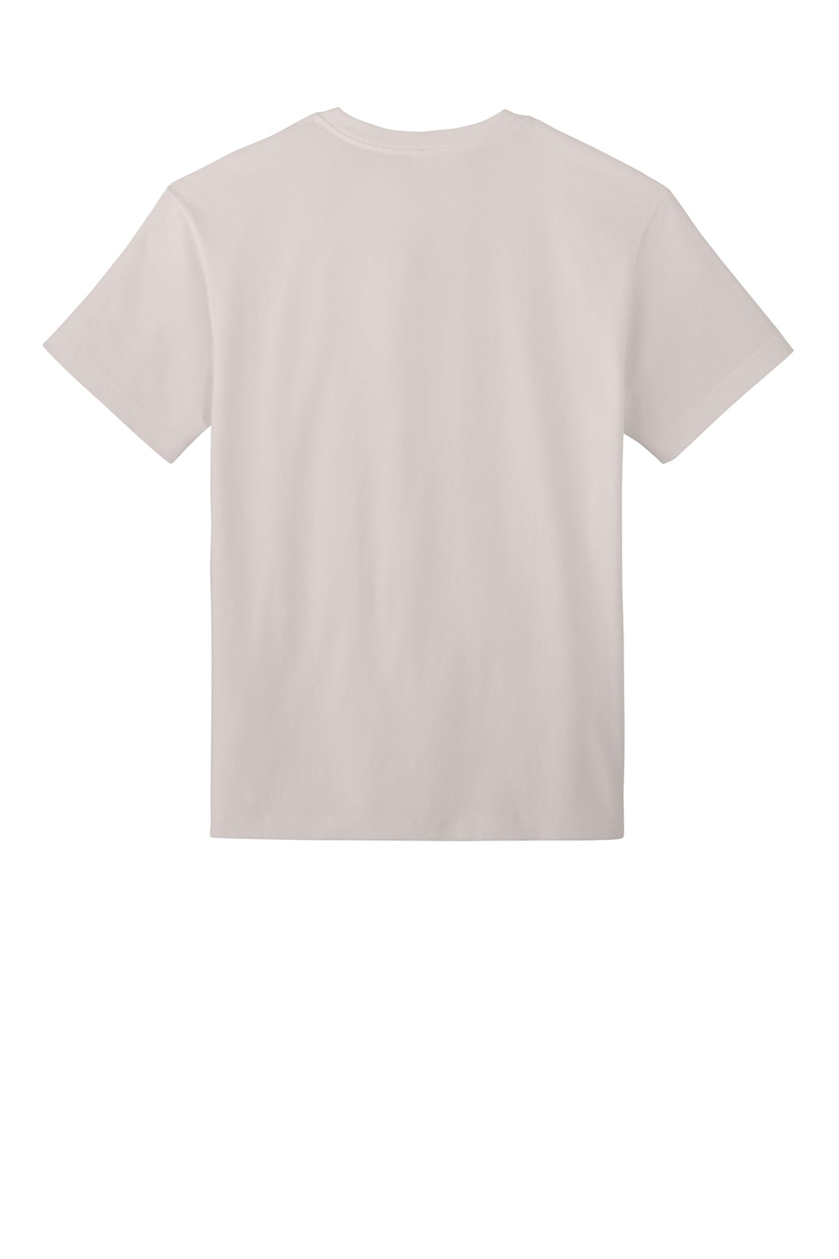 BELLA+CANVAS Unisex 7.5‑Ounce Heavyweight Tee – BC4610