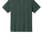 Hunter Green / XS
