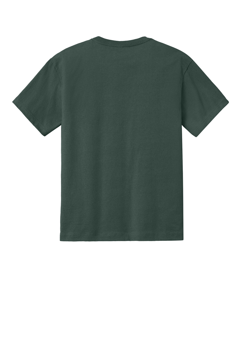 BELLA+CANVAS Unisex 7.5‑Ounce Heavyweight Tee – BC4610