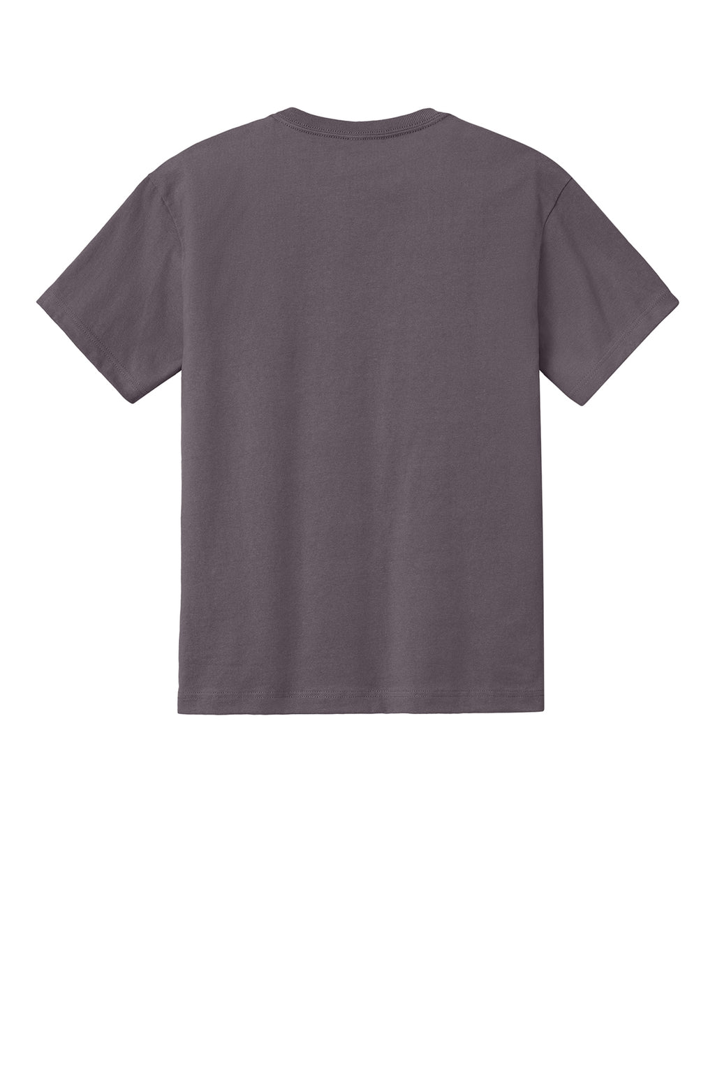 BELLA+CANVAS Unisex 7.5‑Ounce Heavyweight Tee – BC4610