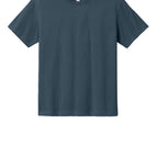 Vintage Navy / XS