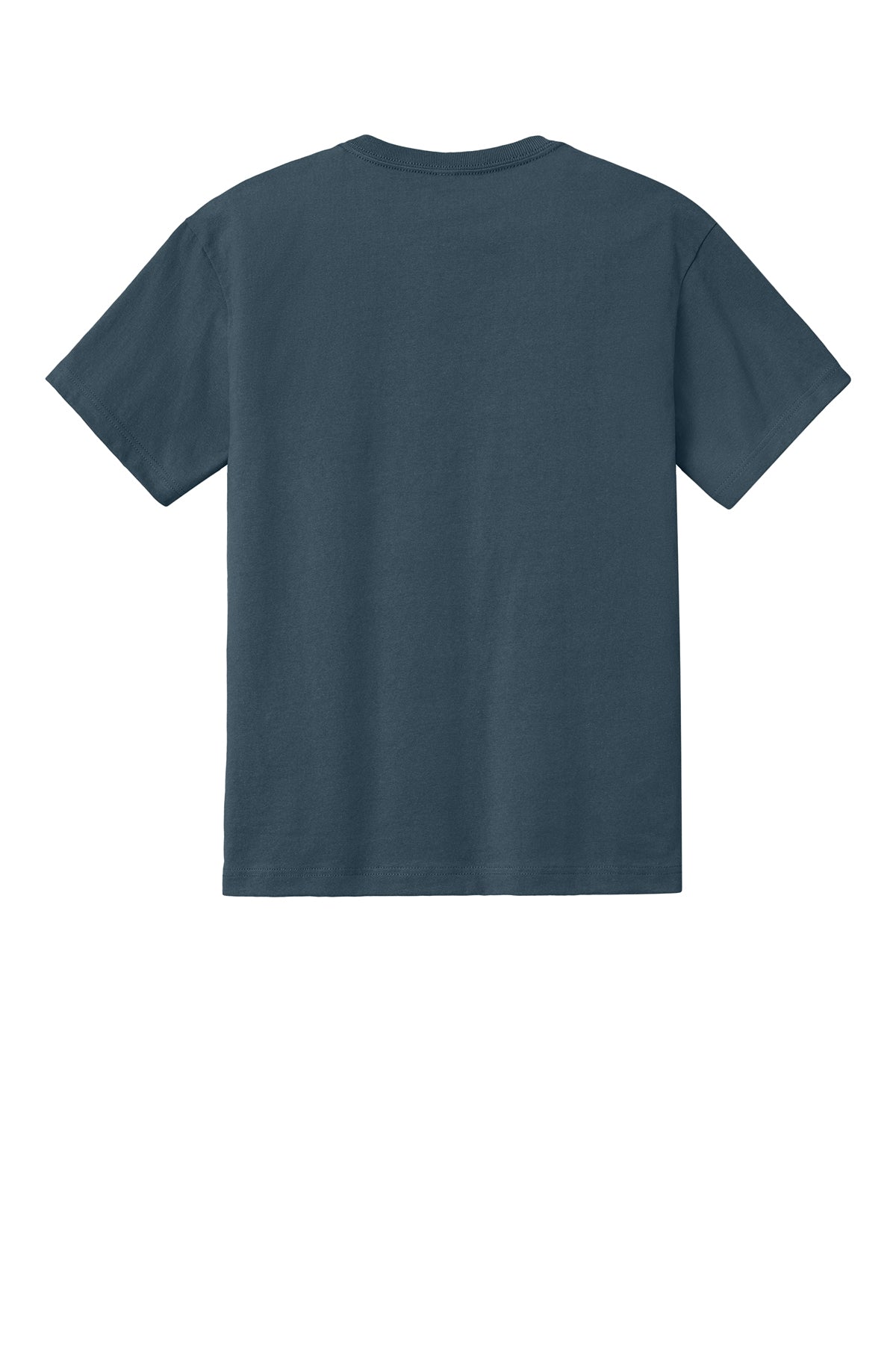 BELLA+CANVAS Unisex 7.5‑Ounce Heavyweight Tee – BC4610