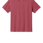 Vintage Red / XS