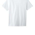 White / XS