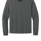 Athletic Heather / XS