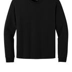 Black / XS