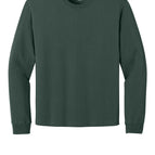Hunter Green / XS