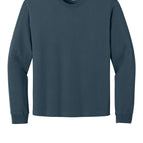 Vintage Navy / XS