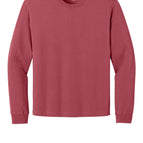 Vintage Red / XS