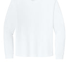 White / XS