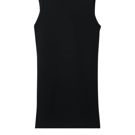 BELLA+CANVAS Women’s Baby Rib Tank – BC1080