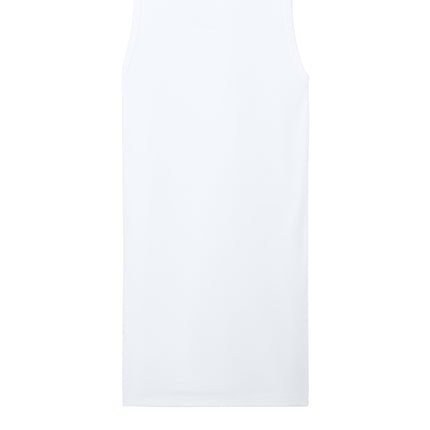 BELLA+CANVAS Women’s Baby Rib Tank – BC1080
