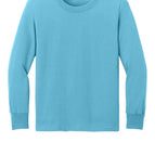 Aquatic Blue / XS
