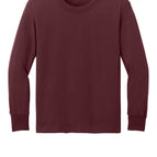 Athletic Maroon / XS