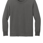 Charcoal / XS
