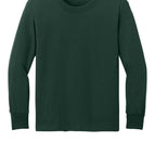 Dark Green / XS