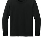 Jet Black / XS
