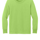 Lime / XS