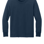 Navy / XS