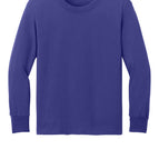 Purple / XS