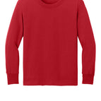 Red / XS