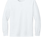 White / XS