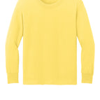 Yellow / XS