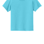 Aquatic Blue / 6M