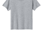 Athletic Heather / 6M