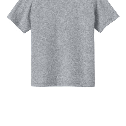Port & Co – Infant Core Cotton Tee – CAR54I