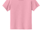 Candy Pink / 6M
