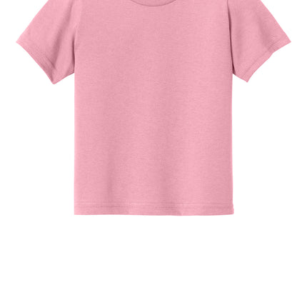 Port & Co – Infant Core Cotton Tee – CAR54I
