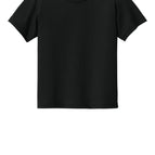 Jet Black / 6M