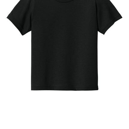 Port & Co – Infant Core Cotton Tee – CAR54I