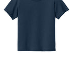 Navy / 6M