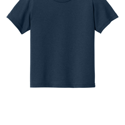 Port & Co – Infant Core Cotton Tee – CAR54I