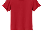 Red / 6M