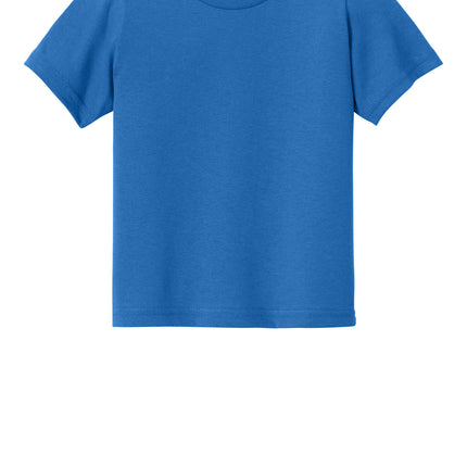 Port & Co – Infant Core Cotton Tee – CAR54I